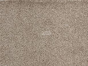 Ковролин Ideal Satine Revelation 312 Almond фото 1 | FLOORDEALER